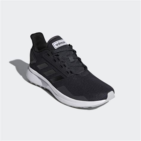 schuhe adidas duramo 9|adidas duramo 9 shoes.